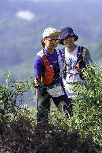 BIB: 2640
                            <button type="button" onclick="openModal(24766831)" class="btn btn-primary btn-sm float-right btn-popup" data-toggle="modal" data-target=".modal-high-quality">
                        <i class="fas fa-shopping-cart"></i> Add to Cart
                    </button>
                                            <button type="button" onclick="isThisMe(24766831, true)" class="btn btn-success btn-sm float-right btn-popup btn-isme hidden" data-toggle="tooltip" data-placement="bottom" title="นี่คือรูปของคุณใช่ไหม คลิกที่นี่เพื่อเอาเข้าอัลบั้ม">
                        <i class="fas fa-plus"></i> Add to album
                    </button>
                    <button type="button" onclick="isThisMe(24766831, false)" class="btn btn-warning btn-sm float-right btn-popup btn-isnotme hidden">
                        <i class="fas fa-ban"></i> Remove from album
                    </button>